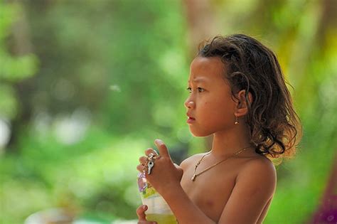 cambodian nude women